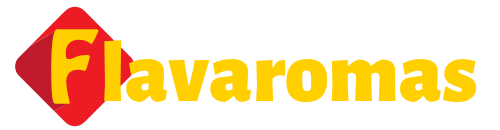 Flavaromas
