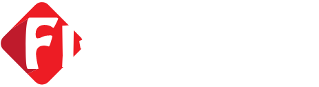 Flavaromas